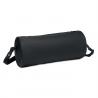Sporttas van 300d rpet Brenna tube