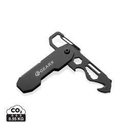 Gear X opvouwbare EDC-tool...