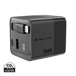 Urban Vitamin Mendocino 65W...