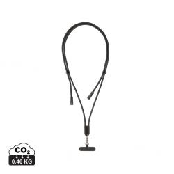 LoopAmp RCS rPET...