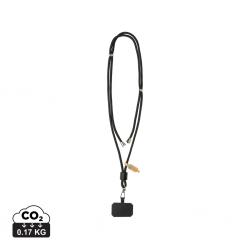 CarryLoop RCS rPET...
