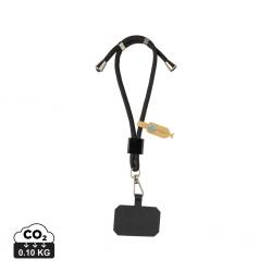 CarryLoop RCS rPET...