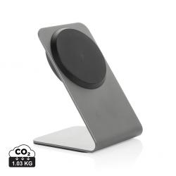 Terra aluminium magnetische...