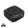 Urban Vitamin Goleta 2-in-1 15 W magn. draadloze oplader