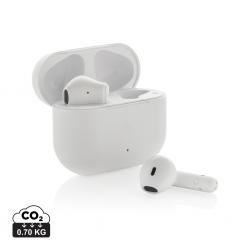 Tunevo RCS rplastic...