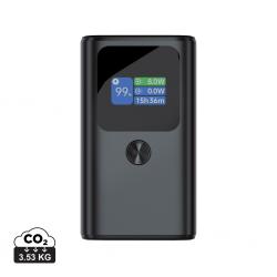 Urban Vitamin Campbell 55W...