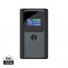 Urban Vitamin Campbell 55W 10.000 mAh zakformaat powerbank