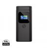 Urban Vitamin Sunnyvale 100W 15.000 mAh magn. powerbank