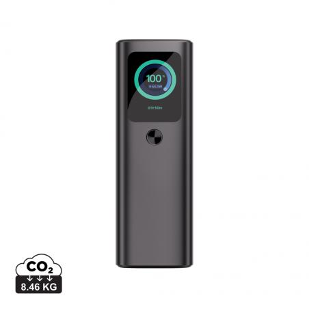 Urban Vitamin Stanford 165W 20.000 mAh powerbank
