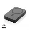 Amporia RCS rplastic magnetische 10.000 mAh powerbank