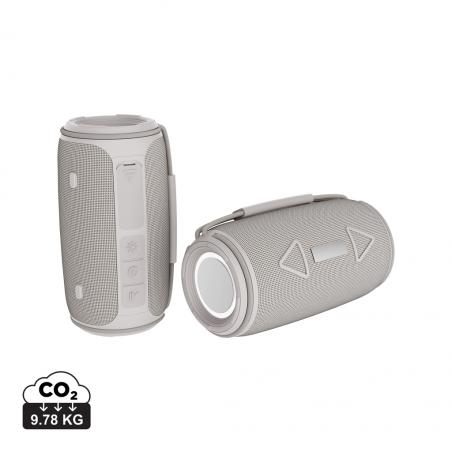 Prisma RCS rplastic waterdichte 16W luidspreker IPX4