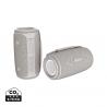 Prisma RCS rplastic waterdichte 16W luidspreker IPX4