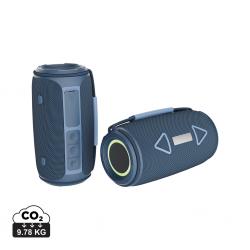 Prisma RCS rplastic...