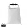 Snackstrap AWARE™ RPET opvouwbare lunchzak 30x20CM