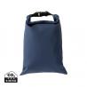 Snackstrap AWARE™ RPET opvouwbare lunchzak 30x20CM