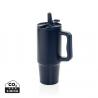 Embrace Lekvrij RCS recycled RVS Beker 900ml