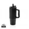 Embrace Lekvrij RCS recycled RVS Beker 900ml