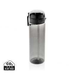 SipnLock RCS RPET Leakproof...