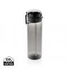 SipnLock RCS RPET Leakproof sport water fles 800ML