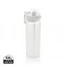 SipnLock RCS RPET Leakproof sport water fles 800ML