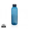 Ripple RCS RPET Lekvrije water fles met handvat 750ML