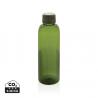Ripple RCS RPET Lekvrije water fles met handvat 750ML