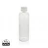 Ripple RCS RPET Lekvrije water fles met handvat 750ML