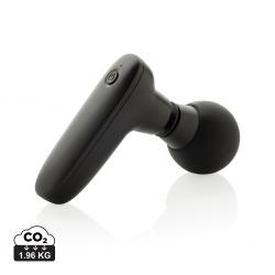 Revix RCS rplastic massagegun