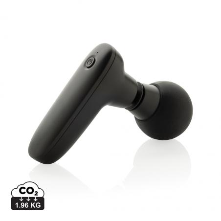Revix RCS rplastic massagegun