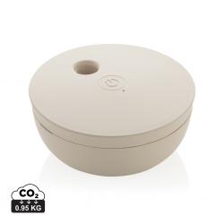 Breevia RCS rplastic...