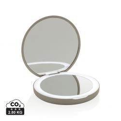 Lumora RCS rplastic...