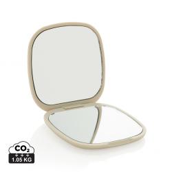Reflecta RCS rplastic...