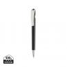 Glide GRS gecertificeerde R-ABS Pen met metalen clip