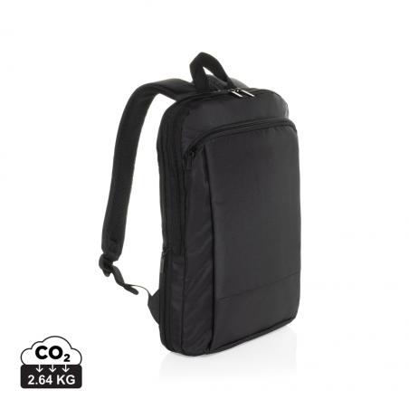 Flexpack Aware™ RPET Expandable compacte 15.6' Laptop rugzak