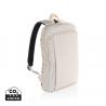 Flexpack Aware™ RPET Expandable compacte 15.6' Laptop rugzak