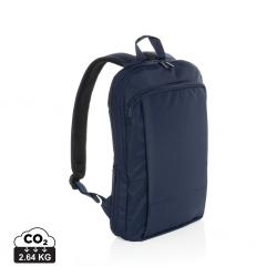 Flexpack Aware™ RPET...
