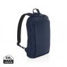Flexpack Aware™ RPET Expandable compacte 15.6' Laptop rugzak