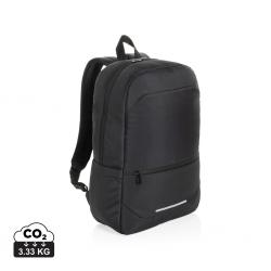 CityPack AWARE™ RPET...
