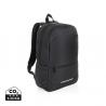 CityPack AWARE™ RPET Zakelijke 15.6 inch laptop rugzak