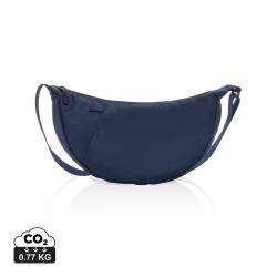 Crescent XL AWARE™ RPET...