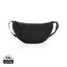 Crescent XL AWARE™ RPET halve maan sling bag