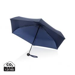 19.5' Aware™ RPET super...