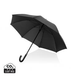 Swiss Peak Vero Aware™ RPET...