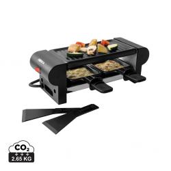 BOSKA Gourmet Raclette Mini...