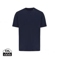 IQONIQ Nikko heavyweight...