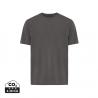 IQONIQ Nikko heavyweight gerecycled katoen t-shirt