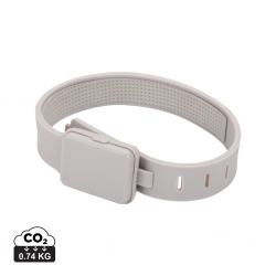 Lumi Sprint RCS rplastic...