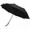Dane 21 inch RPET paraplu 