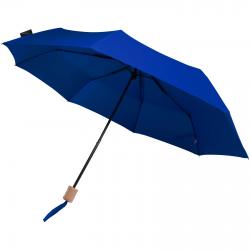 Dane 21 inch RPET paraplu 
