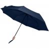 Dane 21 inch RPET paraplu 